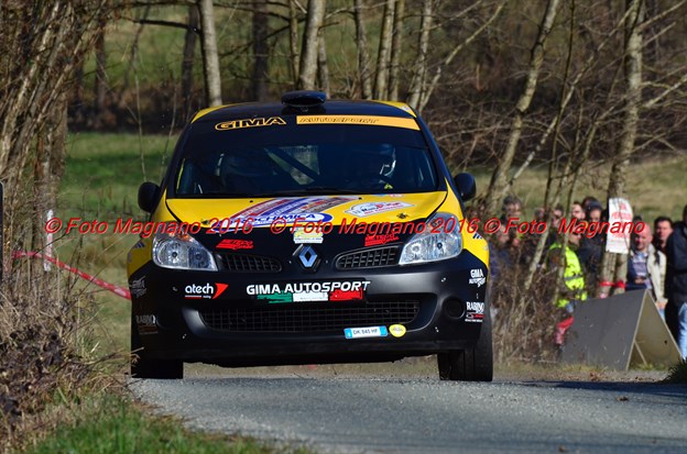 DSC_4867.JPG